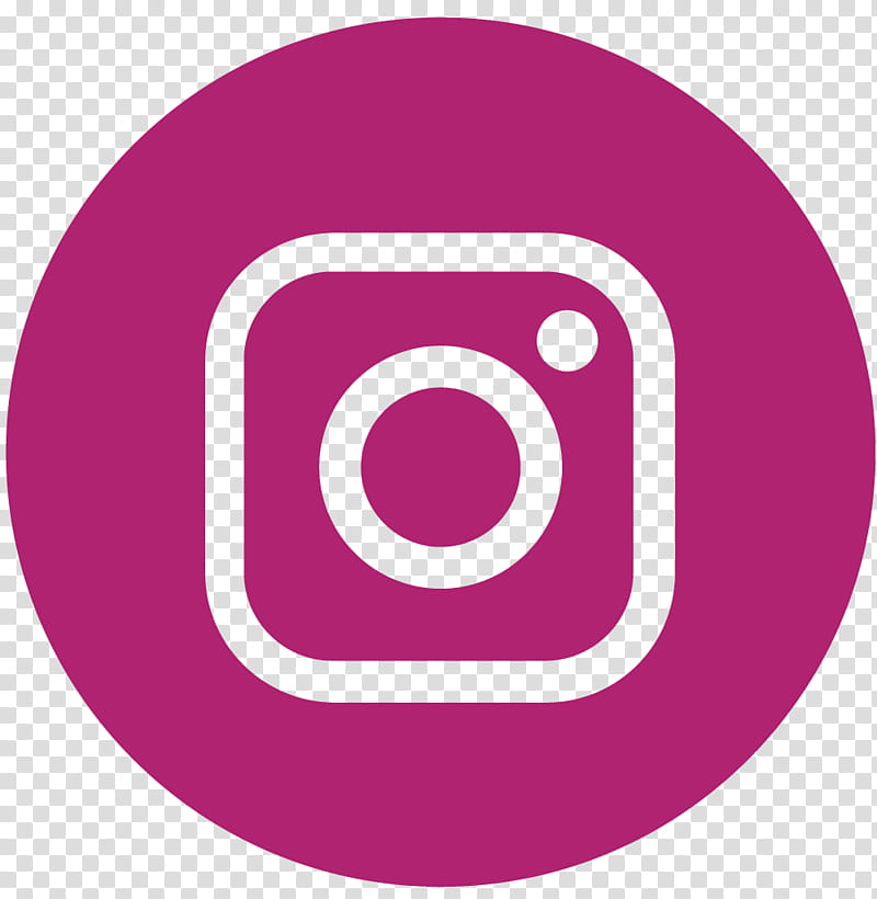Facebook Social Media Icons, Logo, Throwback Thursday, Martin Funda, Pink, Purple, Magenta, Text transparent background PNG clipart