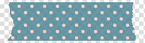 kinds of Washi Tape Digital Free, gray and white polka-dot illustration transparent background PNG clipart
