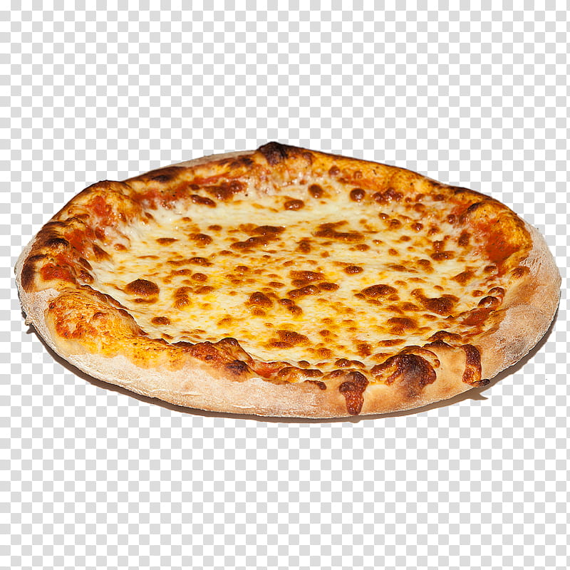 Pepperoni Pizza, Sicilian Pizza, Manakish, Cheese, American Cuisine, Bacon, Food, Pesto transparent background PNG clipart