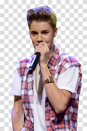 Justin Bieber, Justin Bieber transparent background PNG clipart thumbnail