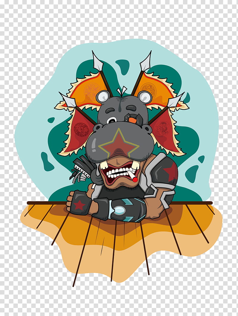 , Cartoon transparent background PNG clipart