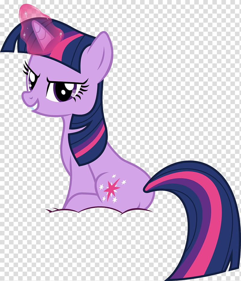 Seducing Twilight Sparkle Sitting, Twilight Sparkle from MLP character illustration transparent background PNG clipart