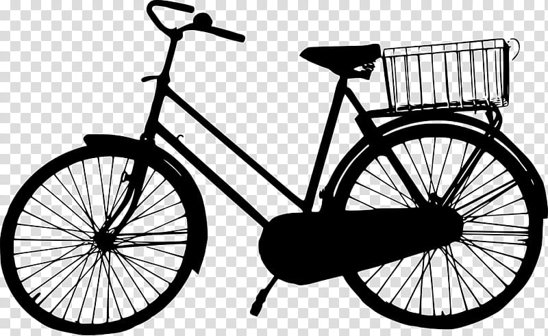 Gear, Bicycle, Hybrid Bicycle, Singlespeed Bicycle, Electric Bicycle, Bicycle Baskets, Fixedgear Bicycle, Touring Bicycle transparent background PNG clipart