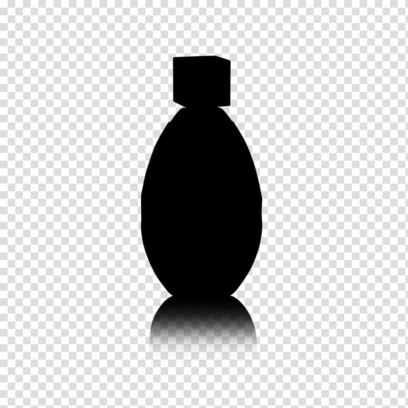 Plastic Bottle, Glass Bottle, Liquidm Inc, Black, Dress, Perfume, Blackandwhite transparent background PNG clipart