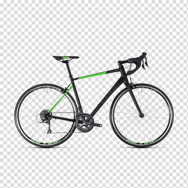 Frame, Cube Attain 2018, Bicycle, Cube Bikes, Mountain Bike, Cube Attain Pro Disc, Cube Attain Sl Disc 2017, Racing Bicycle transparent background PNG clipart