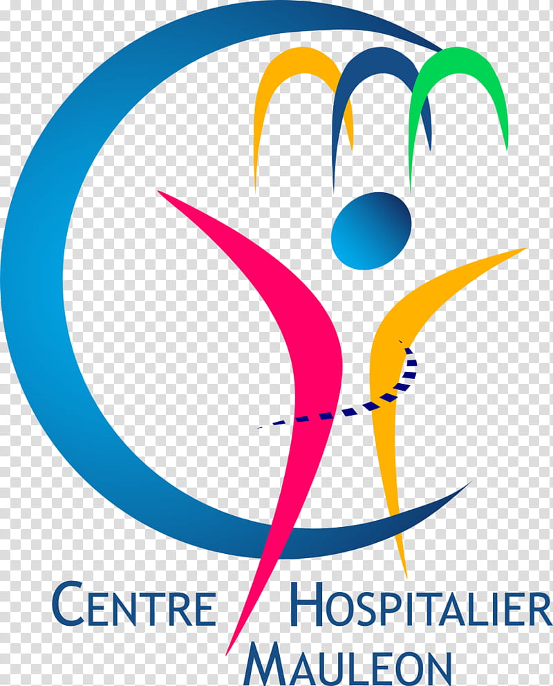 Centre For Liveable Cities Logo, Happiness, Human, Behavior, Microsoft Azure, Line transparent background PNG clipart