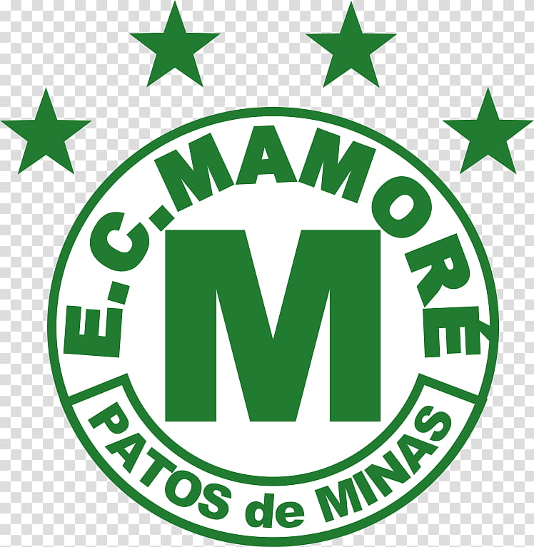Green Grass, Patos De Minas, Logo, Organization, Football, Sports, Sports Association, Logos transparent background PNG clipart