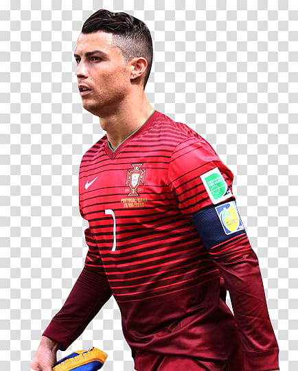 CRISTIANO RONALDO transparent background PNG clipart | HiClipart