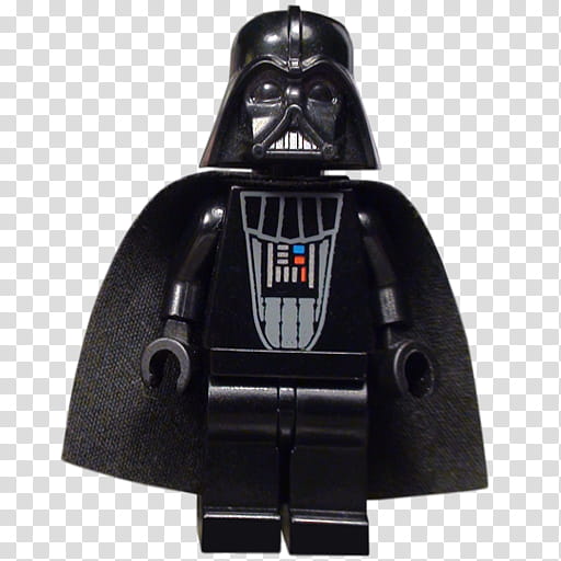 Lego darth 2024 vader icon