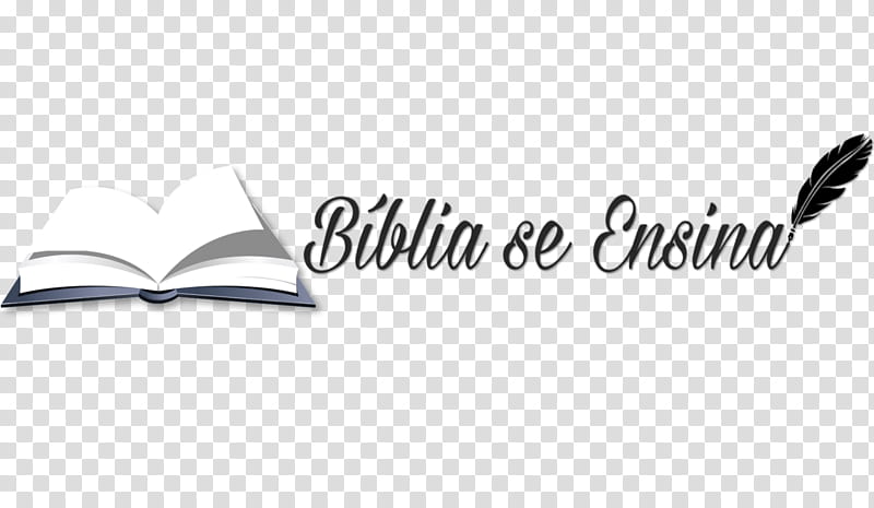 Message Logo, Bible, Christianity, Protestantism, God, Book Of Revelation, Faith, Verset transparent background PNG clipart