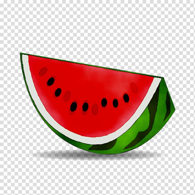 Watermelon, Citrullus, Fruit, Plant, Bowl, Carmine, Food transparent background PNG clipart