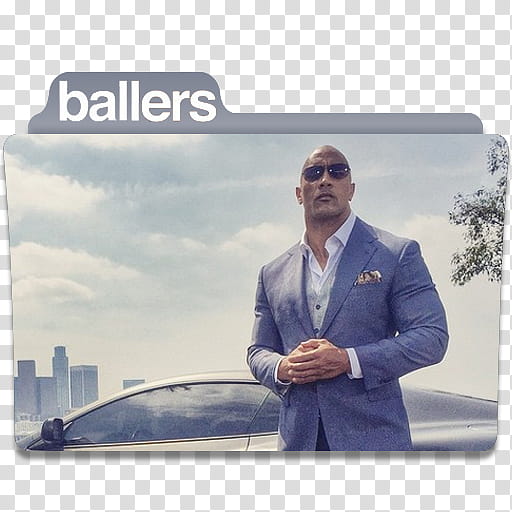 Ballers, ballers icon transparent background PNG clipart