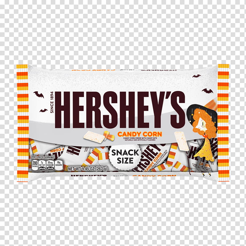 Chocolate Milk, Chocolate Bar, White Chocolate, Hersheys Cookies n Creme, Hershey Company, Candy, Cookies And Cream, Biscuits transparent background PNG clipart
