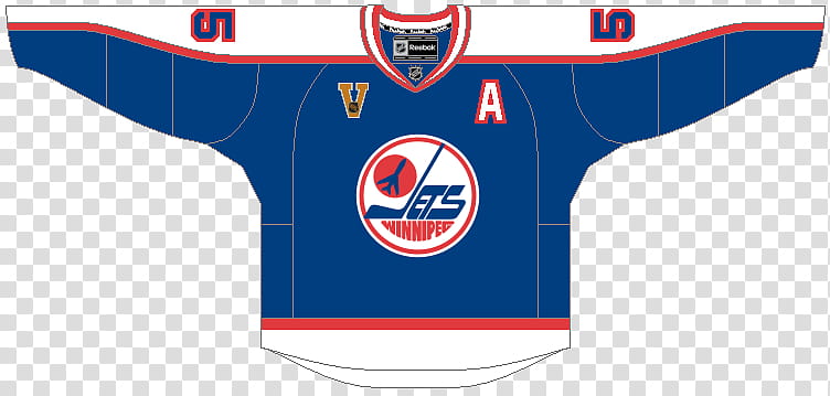 Flag, Jersey, Tshirt, Logo, Sleeve, Uniform, Team, National Hockey League transparent background PNG clipart