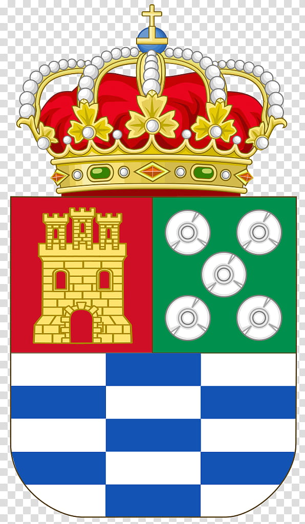 Coat, Region Of Murcia, Coat Of Arms, Coat Of Arms Of The Region Of Murcia, Escutcheon, Coat Of Arms Of La Rioja, Coat Of Arms Of Melilla, Coat Of Arms Of Aragon transparent background PNG clipart