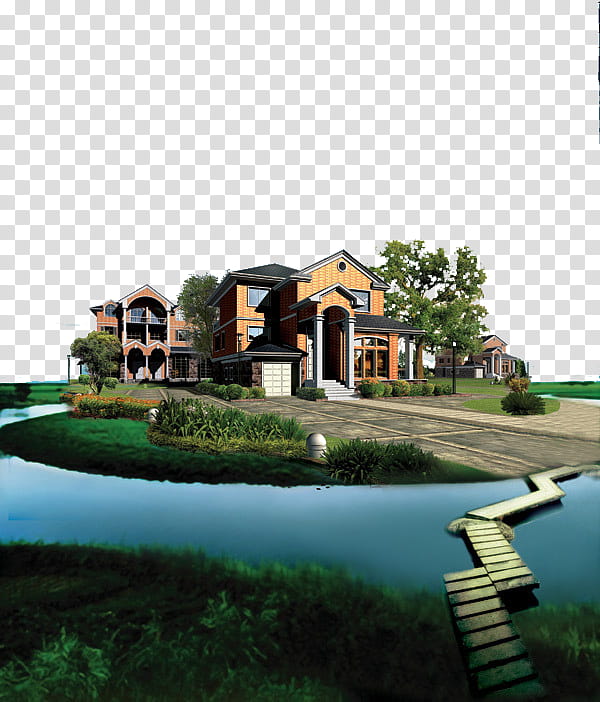 Real Estate, Architectural Engineering, Building, Baugenehmigung, Land Lot, Projektierung, House, Garage, Document, Project transparent background PNG clipart