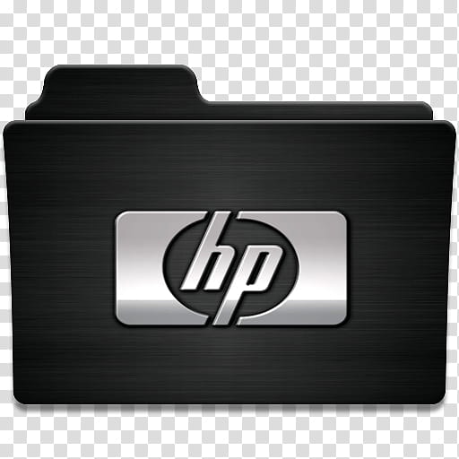 HP Folder Icon , HP_ transparent background PNG clipart