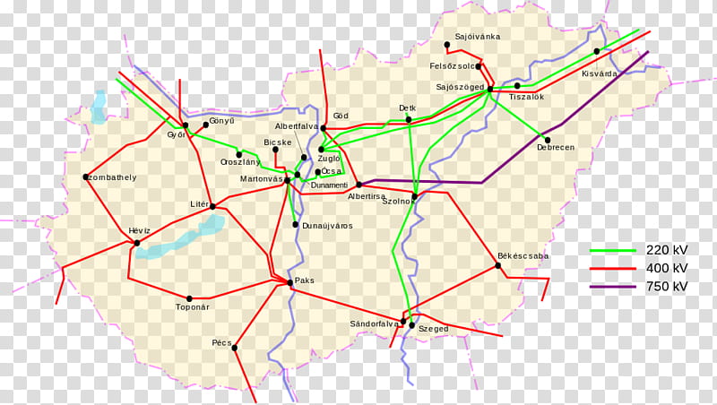 Map, Electrical Grid, Transmission Line, Electric Power Transmission, Ukraine, Electric Power Distribution, High Voltage, Computer Network transparent background PNG clipart