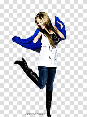 Miley Cyrus S transparent background PNG clipart thumbnail