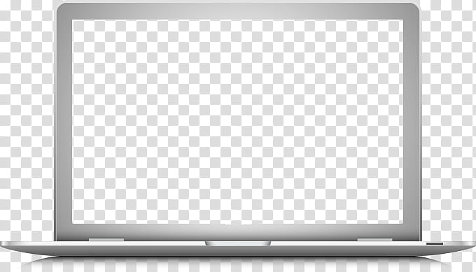 Background Design Frame, Web Design, Computer Monitor Accessory, Multimedia, Computer Monitors, Web Development, Text, Corporate Identity transparent background PNG clipart