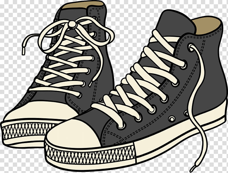 Shoes, Sneakers, Air Jordan, Converse, Footwear, Sports Shoes, Nike, Chuck Taylor Allstars transparent background PNG clipart