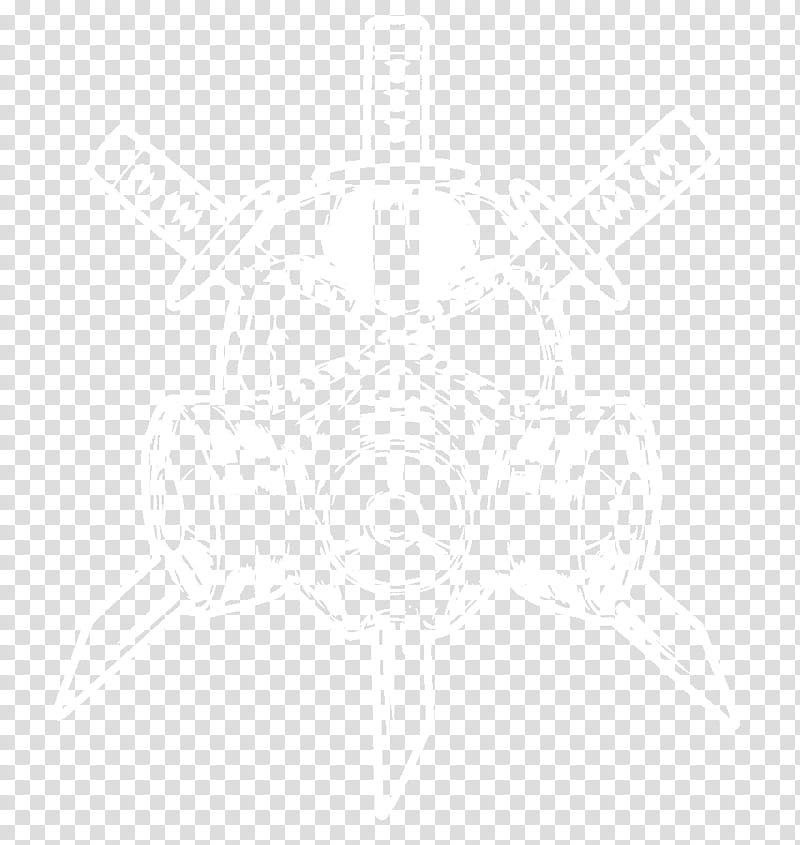 WWE The Club Logo transparent background PNG clipart