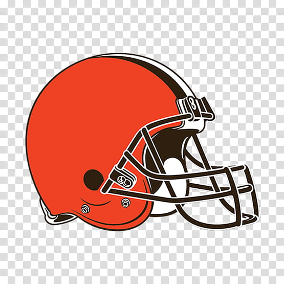 Cleveland Browns Logo, NFL, Baltimore Ravens, American Football, Cincinnati Bengals, Chicago Bears, Buffalo Bills, Logos And Uniforms Of The Cleveland Browns transparent background PNG clipart