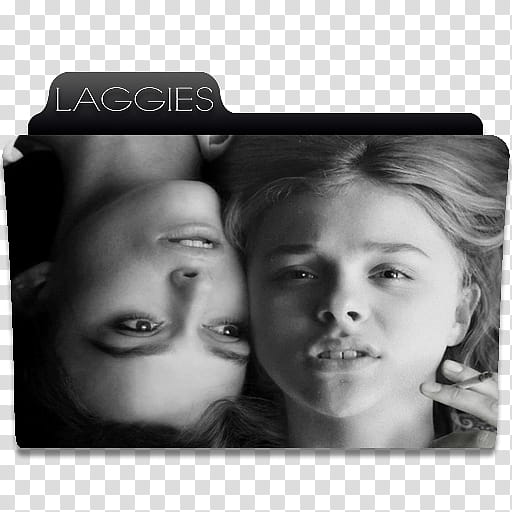 Epic  Movie Folder Icon Vol , Laggies transparent background PNG clipart