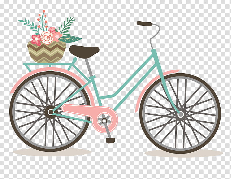 Background Pink Frame, Bicycle, Transportation, Cycling, Bicycle Frames, Tandem Bicycle, Racing Bicycle, Road Bicycle transparent background PNG clipart