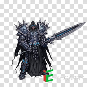 World, World Of Warcraft Wrath Of The Lich King, World Of Warcraft Legion, World Of Warcraft Warlords Of Draenor, World Of Warcraft Mists Of Pandaria, World Of Warcraft Battle For Azeroth, World Of Warcraft Cataclysm, World Of Warcraft The Burning Crusade transparent background PNG clipart thumbnail