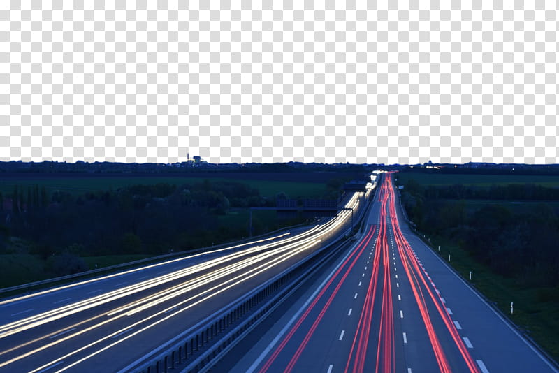 highway road freeway lane transport, Asphalt, Mode Of Transport, Infrastructure, Thoroughfare, Line transparent background PNG clipart