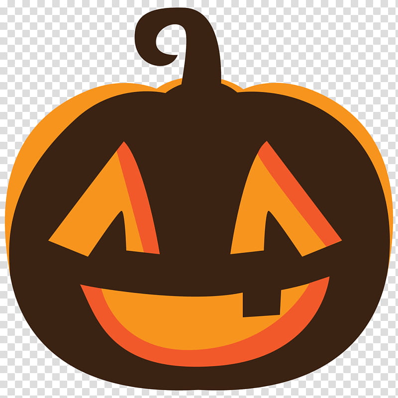 Halloween Jack O Lantern, Jackolantern, Halloween , Email, Computer, Blogosphere, Context Menu, Pumpkin transparent background PNG clipart