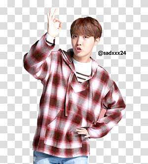 Bts sk Telecom transparent background PNG clipart thumbnail