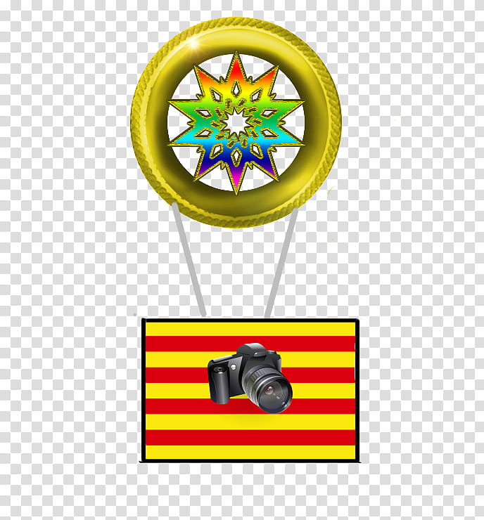 Catalan Language Yellow, Basque Wikipedia, Encyclopedia, Occitan Wikipedia, Basque Language, Occitan Language, Line, Technology transparent background PNG clipart