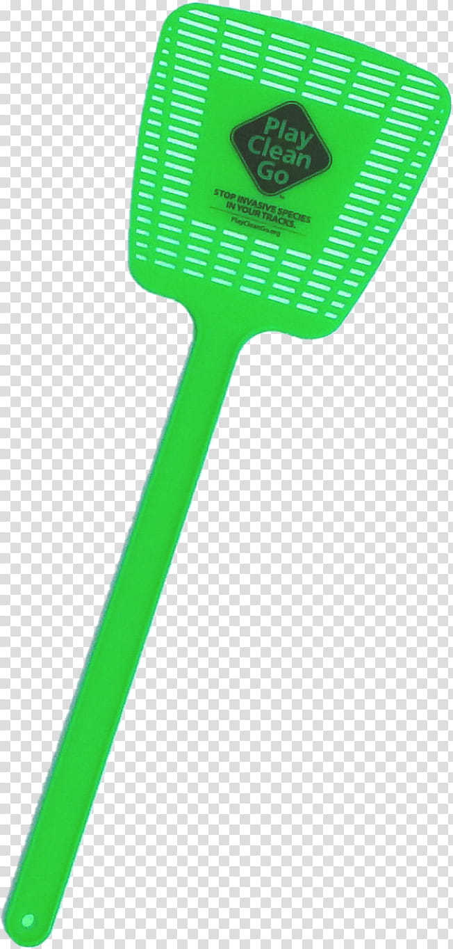 Ice, Fly Swatters, Pest, Racket, Ice Scrapers Snow Brushes, Green transparent background PNG clipart