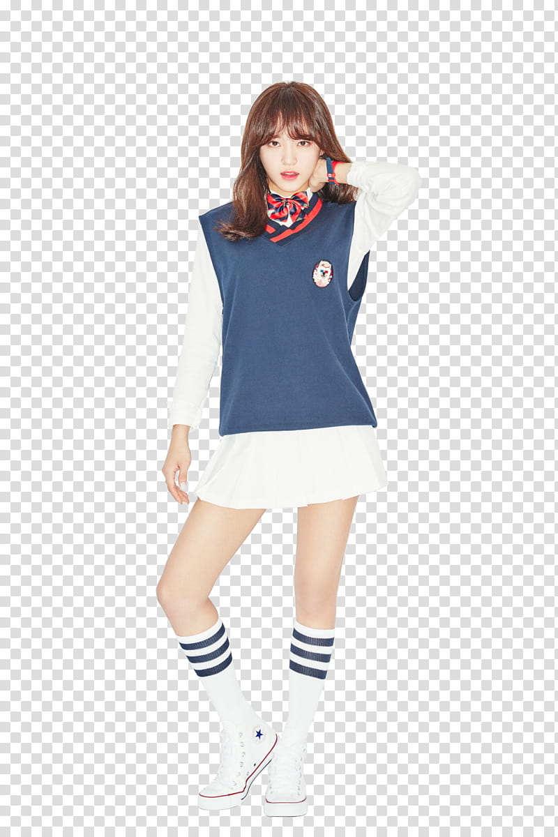 # Render I.O.I, sejeong icon transparent background PNG clipart