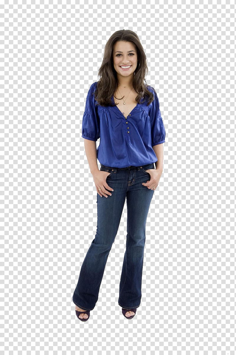 Famosos, smiling woman transparent background PNG clipart