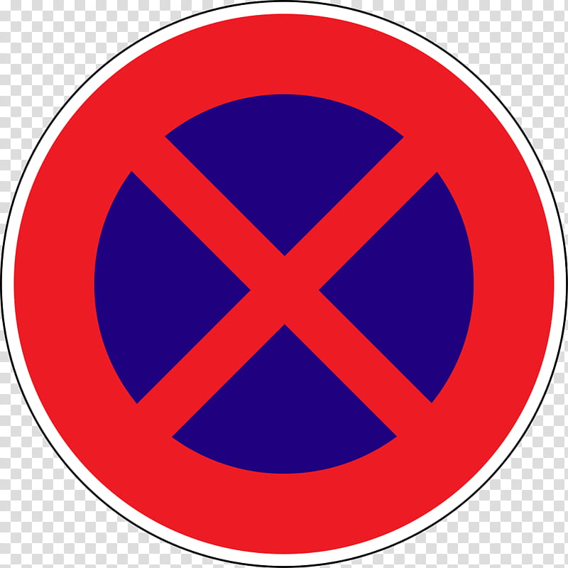 Park, Traffic Sign, Road, Parking, Logo, Parking Violation, Information Sign, Car Park transparent background PNG clipart