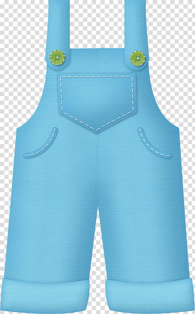 Boy, Infant, Child, Artist, Dungarees, Silhouette, Clothing, Blue transparent background PNG clipart