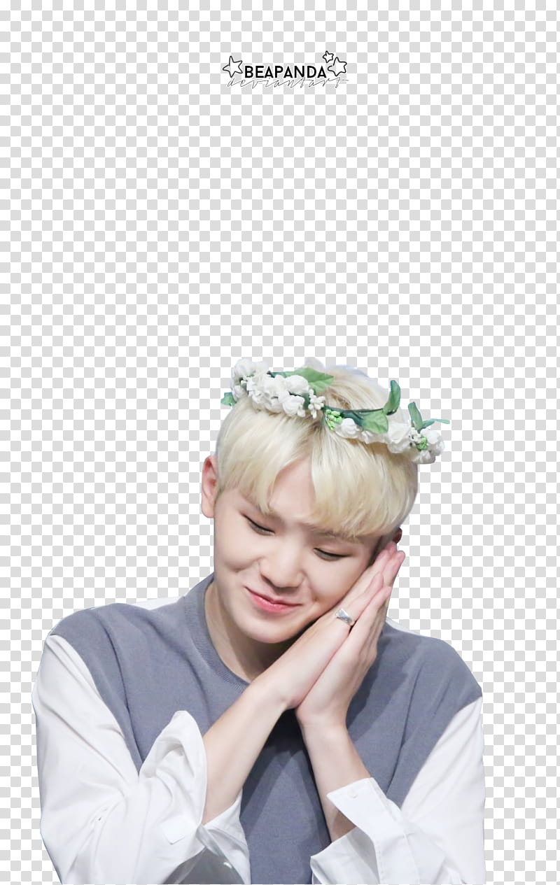 Woozi SEVENTEEN, BTS member transparent background PNG clipart