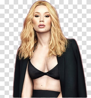 021 Iggy Azalea, Iggy_Azalea_#3 transparent background PNG clipart thumbnail