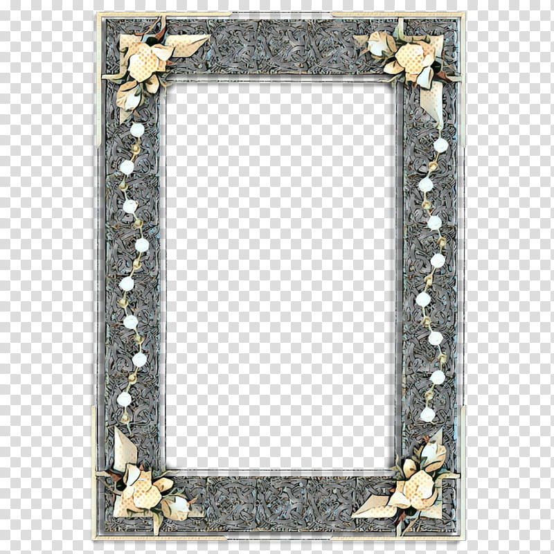 Banner Background Frame, Frames, Editing, Film Frame, Painting, Web Banner, Mirror, Rectangle transparent background PNG clipart