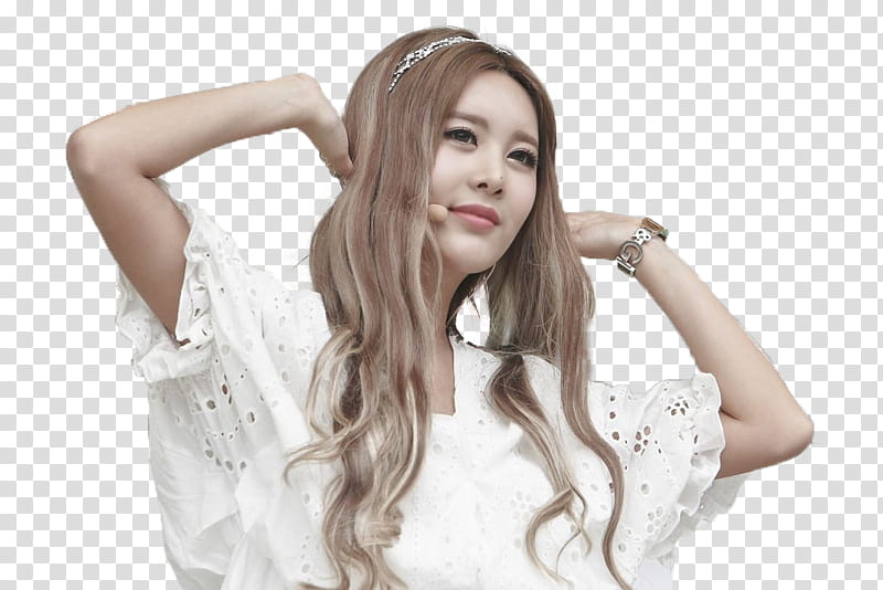 Qri transparent background PNG clipart