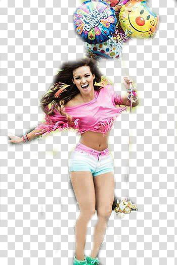 Angie Arizaga transparent background PNG clipart