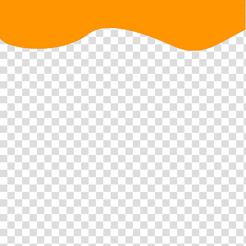 Ondas , Naranja icon transparent background PNG clipart