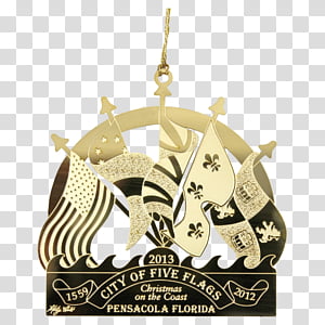 Christmas Day, Christmas Ornament, Jewellery, Metal transparent background PNG clipart thumbnail