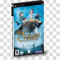 PSP Game Covers , TGC transparent background PNG clipart