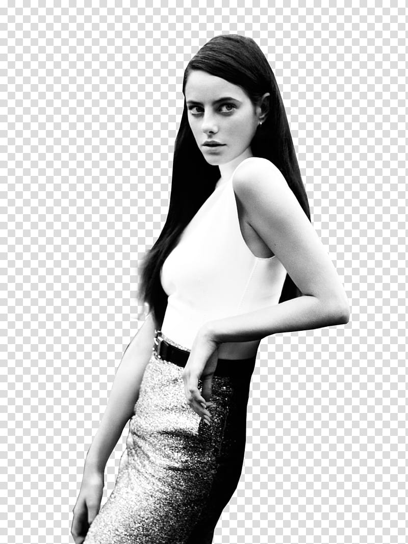 KAYA SCODELARIO transparent background PNG clipart