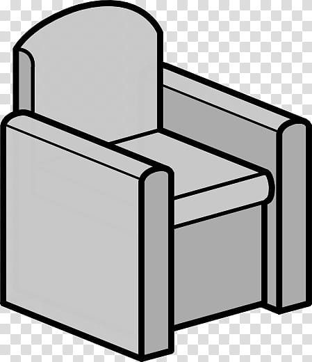 Chairs and Armchairs Create swf Prop age transparent background PNG clipart