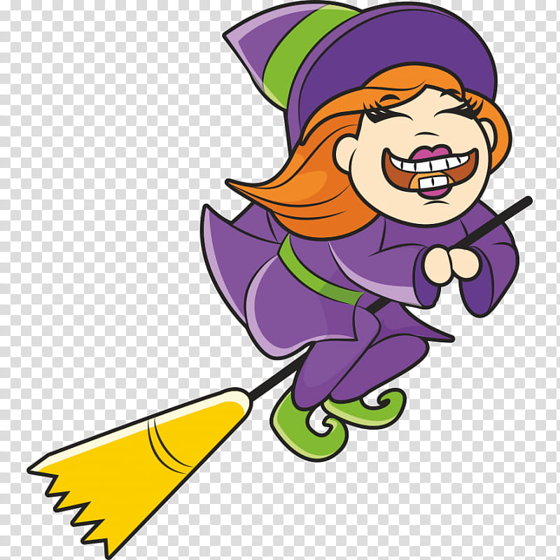 Halloween Ghost Drawing, Halloween , Monster, Witch, Party, Purple, Flower, Smile transparent background PNG clipart